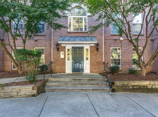 5007 Bass Chapel Rd APT 1A, Greensboro, NC 27455