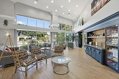 2222 Caxton Ave — Photo 23