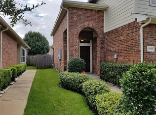 17219 Brookhollow Court Dr, Houston, TX 77084