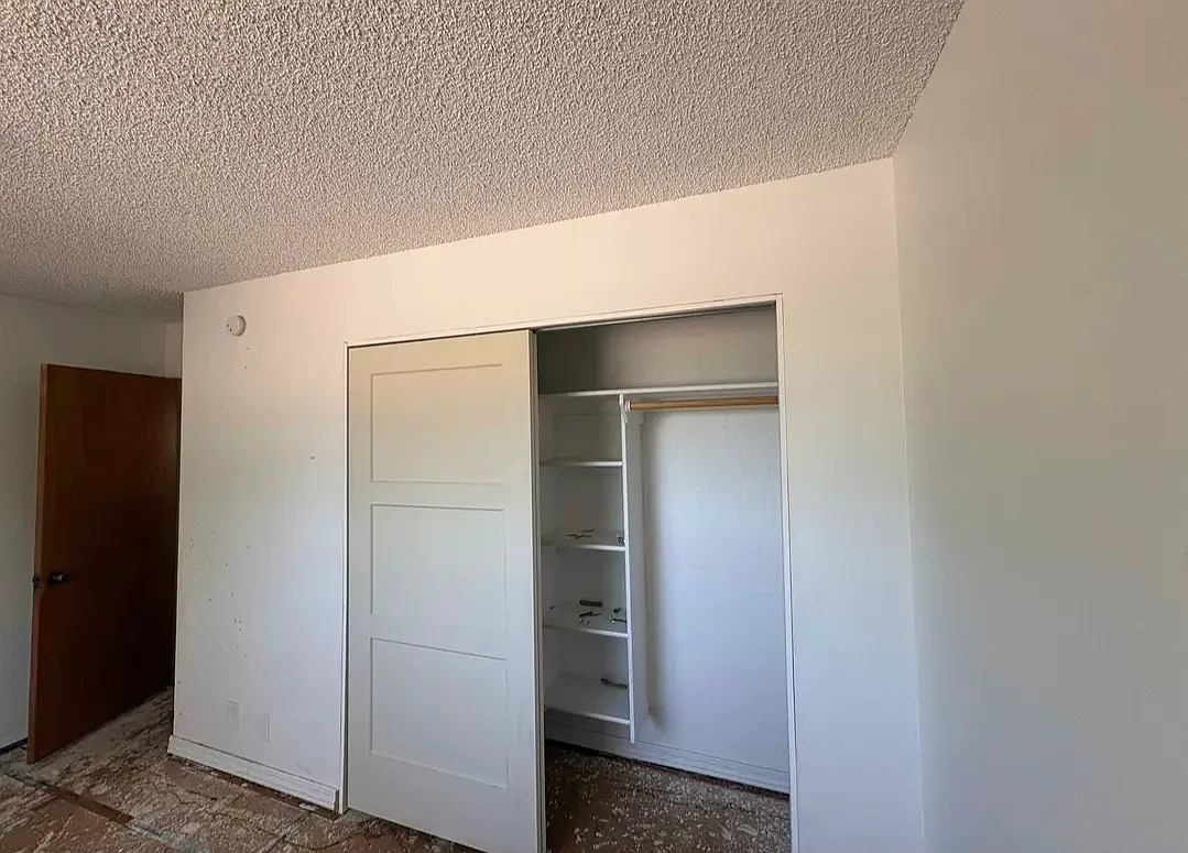 3 bed, 1481 sqft, $1,950 — Photo 4