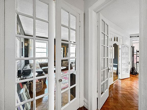 5th image of 1855 Adam C Powell Blvd APT 4C