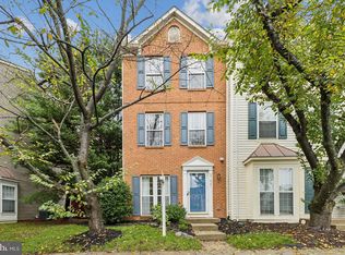 21061 Pickerelweed Ter, Ashburn, VA 20147