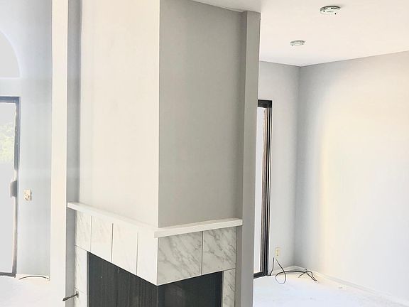 2nd image of 4831 Ocana Pl