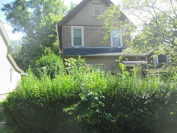 4th image of 532 North St