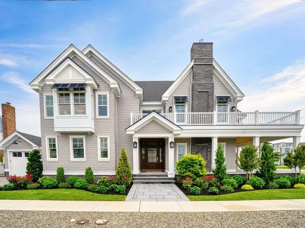 202 120th St, Stone Harbor, NJ 08247