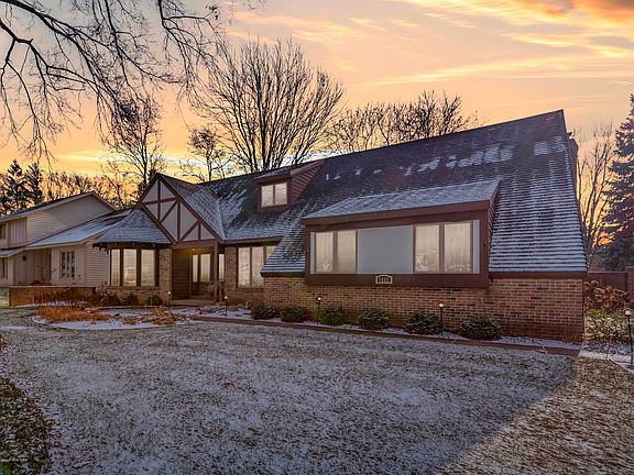 1225-Farwood-Drive-East-Lansing-Michigan