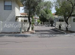 8833 S 48th St UNIT 3, Phoenix, AZ 85044