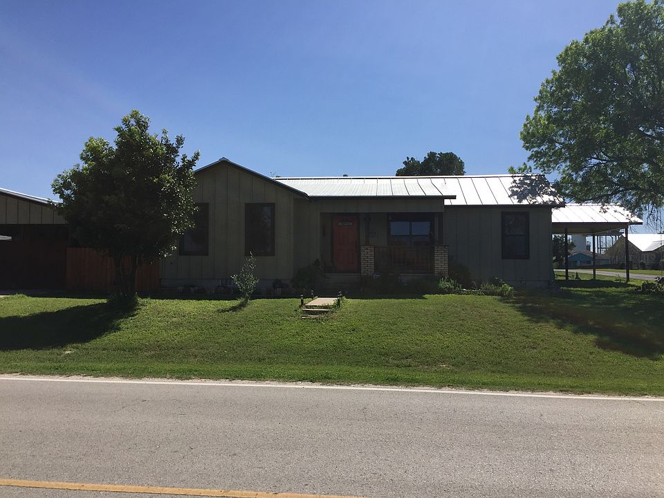 1st image of 311 N Irvin St