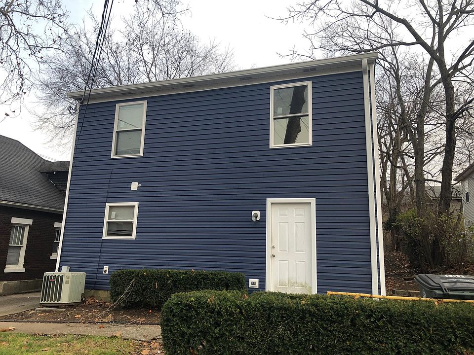 1st image of 522 Woodland Ave
