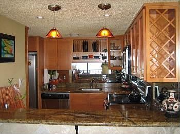 5th image of 2100 Gulf Blvd