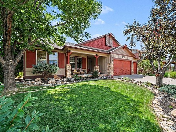2nd image of 4685 Brumby Ln
