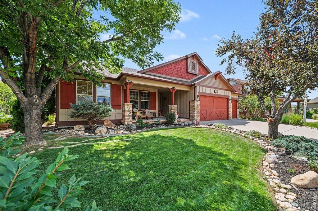 4685 Brumby Ln