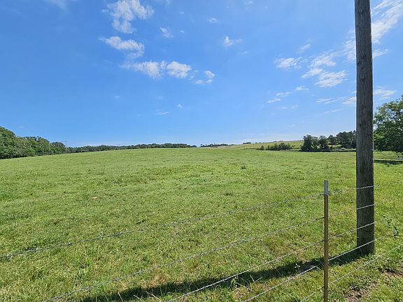 2nd image of 10 Acres State Highway F