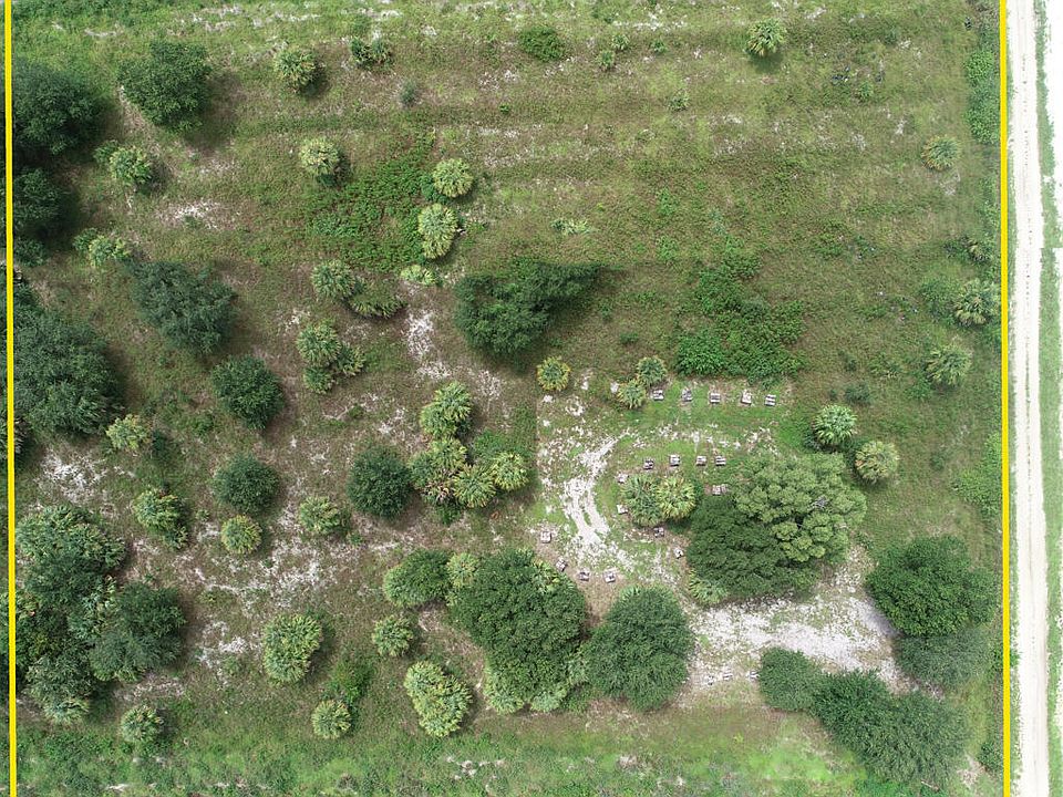 2nd image of Xx Lot 1880 LOUISE ST NW