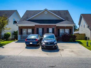 3312 Sugar Berry Way, Tallahassee, FL 32303