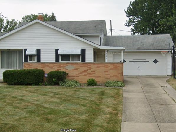 (undisclosed Address)