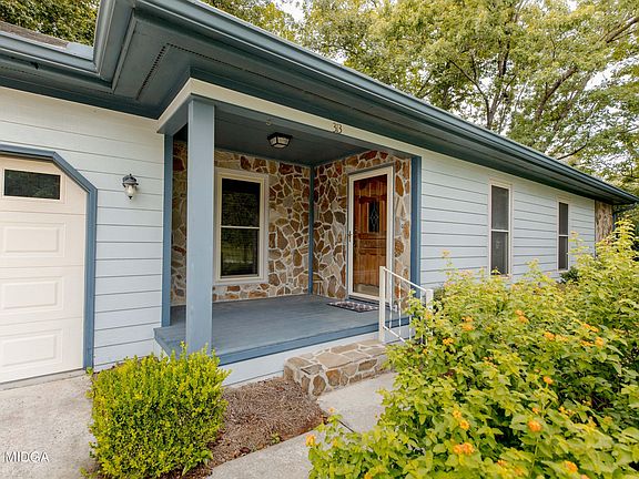 3rd image of 313 Dogwood Glen Dr
