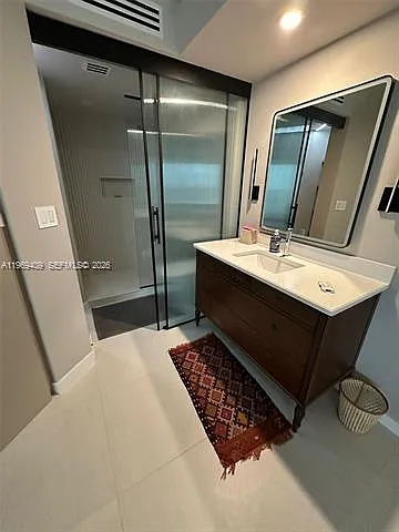 4250 Biscayne Blvd #702 — Photo 9