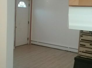 105 Beers St FLOOR 2, Keyport, NJ 07735