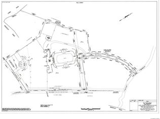 98 Wheatley Road, Old Westbury, NY 11568