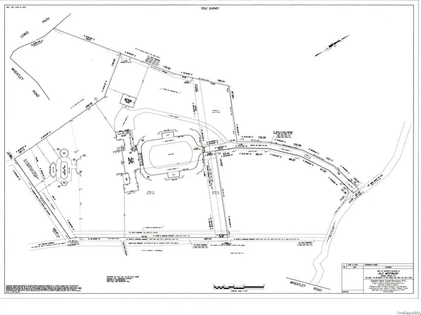 98 Wheatley Road, Old Westbury, NY 11568