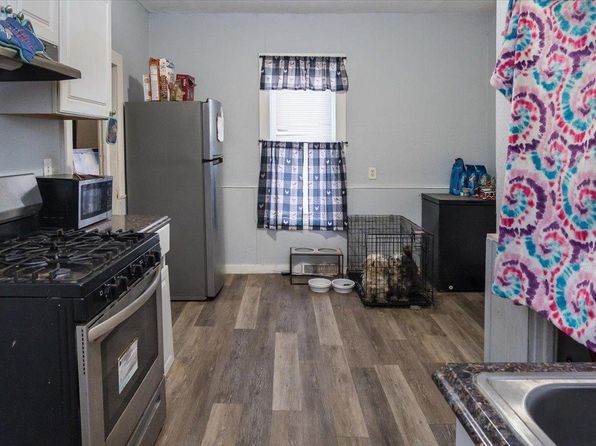 minneapolis-minnesota-1772177 picture