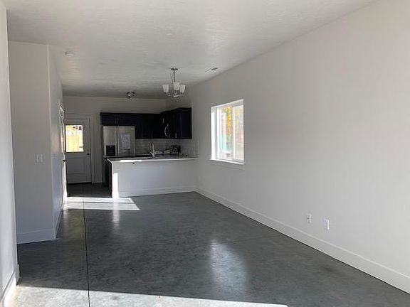2nd image of 2121 S Montana Ave #4c0ec50d9