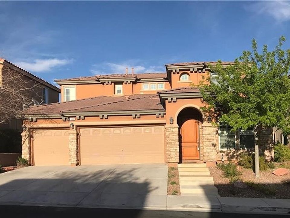 1st image of 530 Los Dolces St