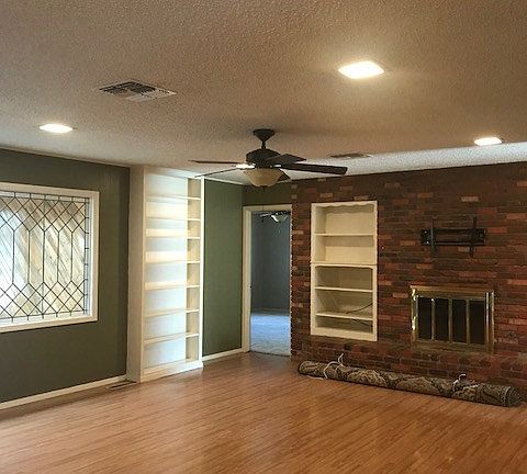 4th image of 3002 Woodland Cir