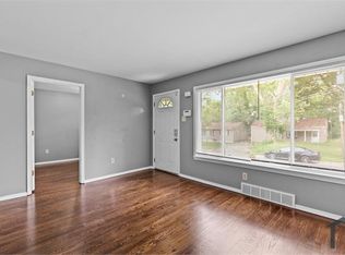 128 Buddie Ave, Saint Louis, MO