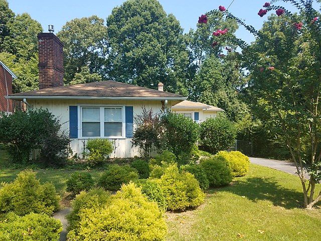 2nd image of 723 Circle Ct