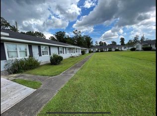 805 17th Ave, Conway, SC 29526