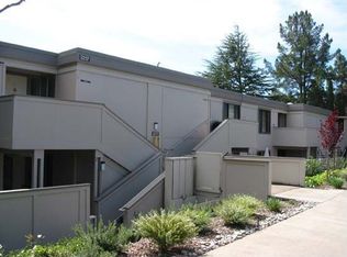 3217 Golden Rain Rd APT 4, Walnut Creek, CA 94595