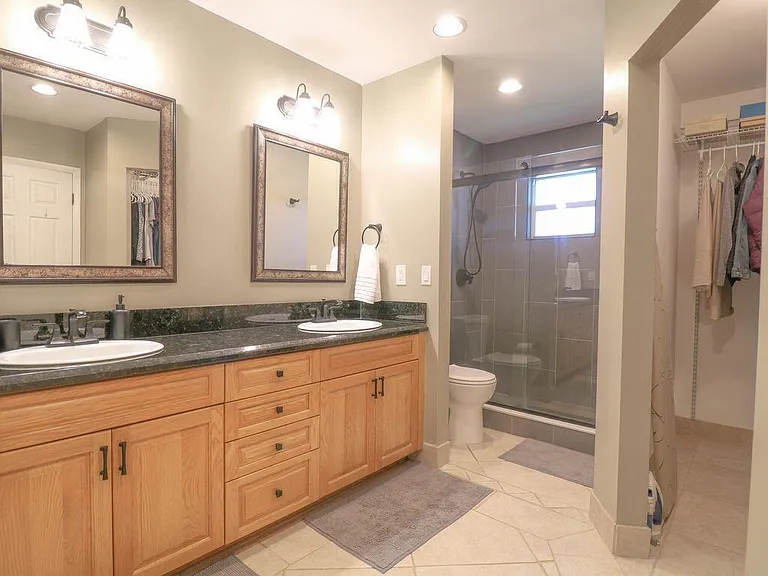 73 Pine Hill Trl W — Photo 18