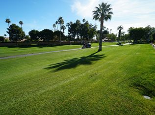 41380 E Woodhaven Dr, Palm Desert, CA 92211