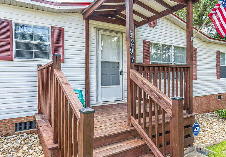 7297 Marks Rd — Photo 3