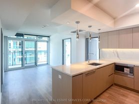 1 Concord Cityplace Way