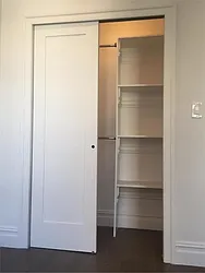 Rented by Platinum Properties