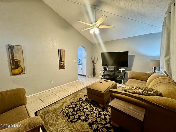 4th image of 3202 Black Elk Pl