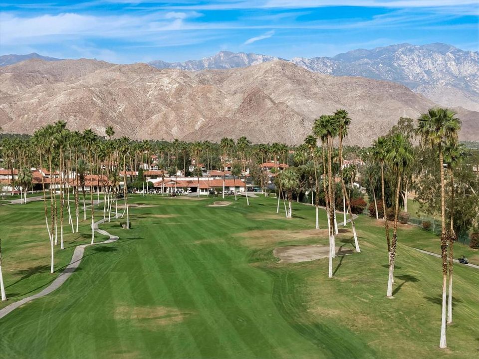 1st image of 24 El Toro Dr