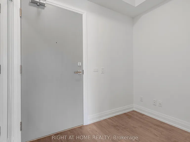 591 Sheppard Ave E #633 — Photo 11