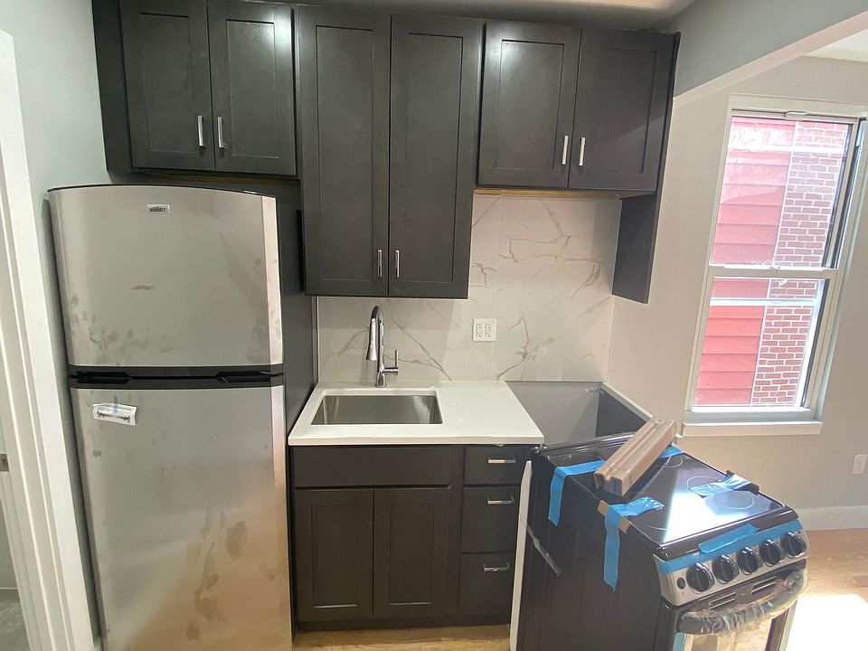 1st image of 2412 Grand Ave #2A
