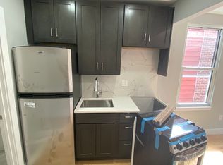 2412 Grand Ave #2A, Bronx, NY 10468