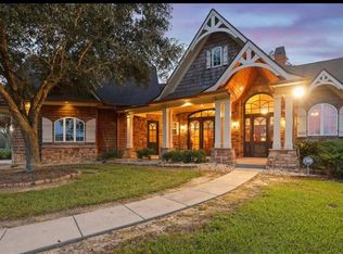 57012 Old Us Highway 51 Hwy, Amite, LA 70422