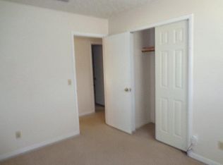 111 Independence Ave, Enterprise, AL 36330