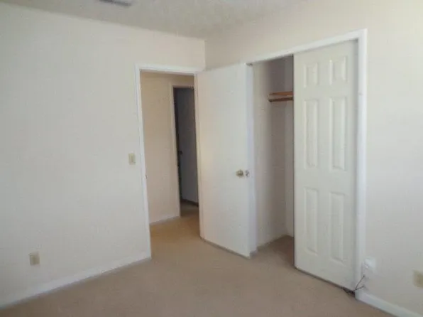 111 Independence Ave, Enterprise, AL 36330