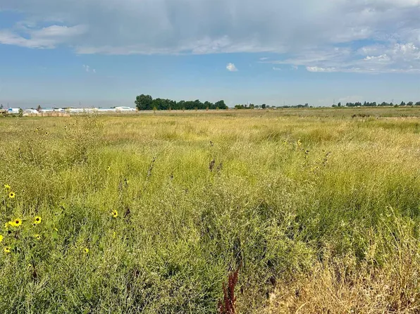 230 W 300 S, Rupert, ID 83350