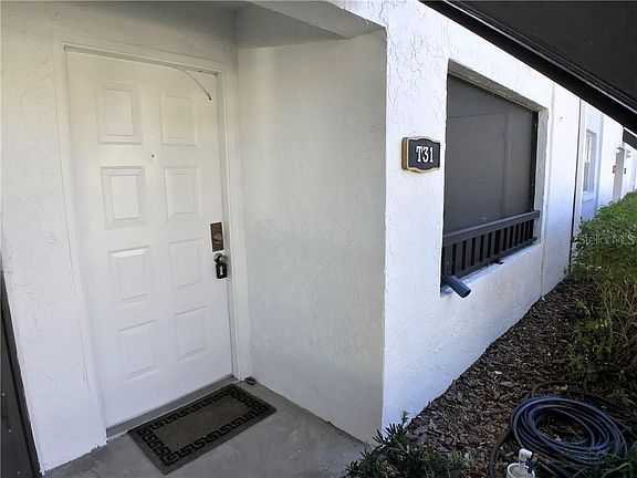2nd image of 4508 S Oak Dr Unit T31