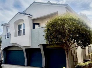 7577 Hazard Center Dr, San Diego, CA 92108