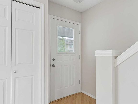 3rd image of 66 W Citadel Point NW